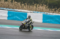 25-to-27th-november-2017;Jerez;event-digital-images;motorbikes;no-limits;peter-wileman-photography;trackday;trackday-digital-images
